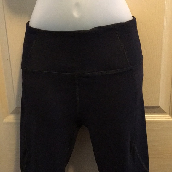 RBX Small Leggings Bundle 4 for $16 EUC - Picture 9 of 9